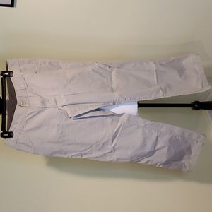 Columbia Women's Khaki Pants